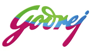 Godrej washing machine repair