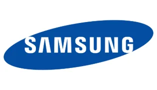Samsung washing machine repair